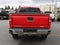 2017 GMC Sierra 2500 HD SLE