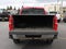 2017 GMC Sierra 2500 HD SLE