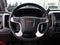 2017 GMC Sierra 2500 HD SLE