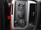 2017 GMC Sierra 2500 HD SLE