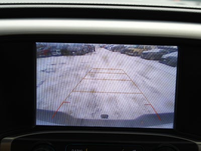 2019 GMC Sierra 3500 HD SLT