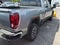 2024 GMC Sierra 3500 HD Pro