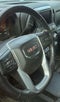 2022 GMC Sierra 2500 HD SLE