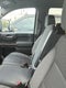 2022 GMC Sierra 2500 HD SLE