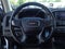 2022 GMC Canyon 4WD AT4 w/Cloth