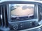 2022 GMC Canyon 4WD AT4 w/Cloth