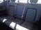 2022 GMC Canyon 4WD AT4 w/Cloth