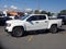 2022 GMC Canyon 4WD AT4 w/Cloth