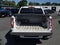 2022 GMC Canyon 4WD AT4 w/Cloth