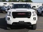 2019 GMC Sierra 1500 Elevation