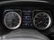 2017 Nissan Titan Platinum Reserve