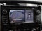 2017 Nissan Titan Platinum Reserve