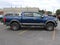 2017 Nissan Titan Platinum Reserve