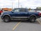 2017 Nissan Titan Platinum Reserve