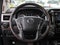 2017 Nissan Titan Platinum Reserve