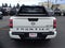 2023 Nissan Frontier Crew Cab SV 4x4