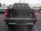 2024 Chevrolet Silverado 3500 HD LTZ