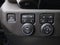 2024 Chevrolet Silverado 3500 HD LTZ