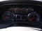 2019 GMC Sierra 1500 Limited SLE