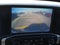 2019 GMC Sierra 1500 Limited SLE