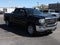 2019 GMC Sierra 1500 Limited SLE