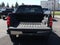 2019 GMC Sierra 1500 Limited SLE
