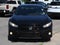2017 Honda Civic Si