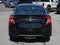 2017 Honda Civic Si