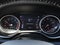 2019 Jeep Compass Latitude 4x4