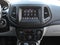 2019 Jeep Compass Latitude 4x4