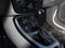 2019 Jeep Compass Latitude 4x4