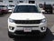 2019 Jeep Compass Latitude 4x4