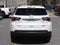 2019 Jeep Compass Latitude 4x4