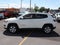 2019 Jeep Compass Latitude 4x4