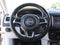 2019 Jeep Compass Latitude 4x4