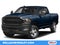 2024 RAM 2500 Tradesman Crew Cab 4x4 6'4" Box