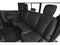 2024 RAM 2500 Tradesman Crew Cab 4x4 6'4" Box