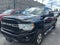 2023 RAM 2500 Big Horn Crew Cab 4x4 6'4" Box