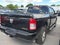 2023 RAM 2500 Big Horn Crew Cab 4x4 6'4" Box