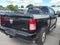 2023 RAM 2500 Big Horn Crew Cab 4x4 6'4" Box