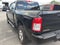 2023 RAM 2500 Big Horn Crew Cab 4x4 6'4" Box