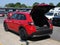 2025 Honda HR-V AWD Sport