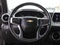 2022 Chevrolet Blazer Premier