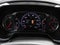2022 Chevrolet Blazer Premier