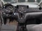 2017 Nissan NV200 S