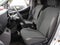 2017 Nissan NV200 S