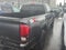 2022 Toyota Tacoma 4WD SR