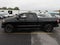 2019 Toyota Tundra SR 4.6L V8