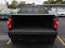 2019 Toyota Tundra SR 4.6L V8