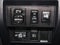 2019 Toyota Tundra SR 4.6L V8